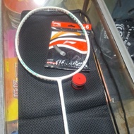 Axforce 10lining