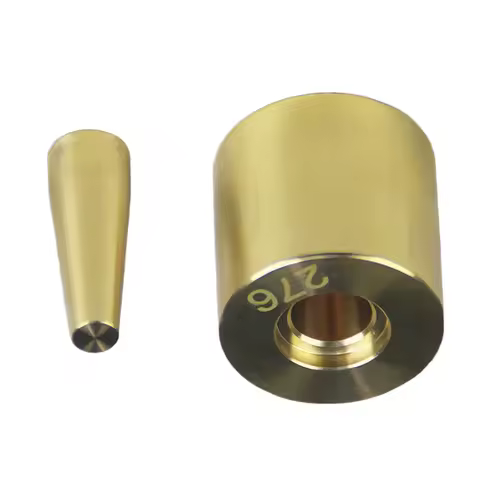 Gold Injector Seal Tool Professional Fuel Injector Seal Installation Fuel Injector Seal Tool Simplif