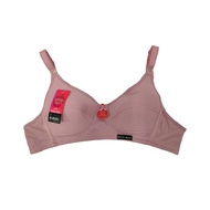 Terlaris BH/Bra wina sport ukuran 40