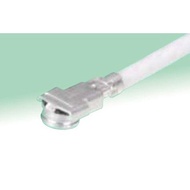 W.FL2-2LP-04N2-A-(50) [RF Cable Assemblies W.FL2 TO W.FL2 AS