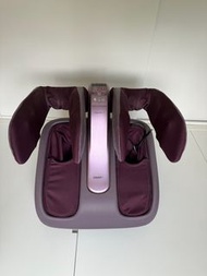 Osim 按腳機