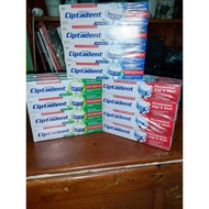 CIPTADENT toothpaste 75g
