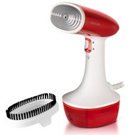 European Standard Garment Steamer Portable Household Handheld Garment Steamer Steam Iron Iron Steame