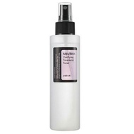 COSRX AHA/BHA Clarifying Treatment Toner 150ml