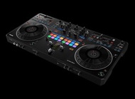 香港行貨 ，旺角店 ，Pioneer DDJ-REV5 performance DJ controller DJ機 DJ控制器 DDJREV5