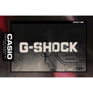 casio watchwatch 🛠G-SHOCK ACCESSORIES🛠 SPRING BAR ORING SCREW PIN DW6900 DW6900 GLX-6900