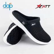 Sandal Karet Slop Pria ATT MSL 562