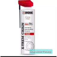 Ipone X-Treme Chain Lube