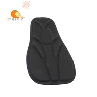 Scuba Diving Backplate Pad Professional Soft Diving BCD Back Cushion BCD Harness Back Plate Pad A