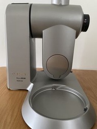 BOSCH MaxxiMUM 1600W 廚師機
