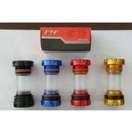 BB Bottom Bracket OXO Hollowtech2