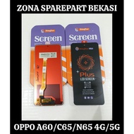 LCD+TS OPPO A60/C65/N65 4G/5G SHINESTAR