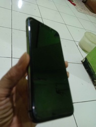 LCD HANDPHONE HOTWAV SYIMBOL X