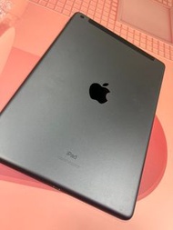 💜台北蘋果專賣店💜台灣公司貨🎈10.2吋Apple 蘋果 ipad 7黑色LTE版可插卡32G🍎西門町實體門市可自取