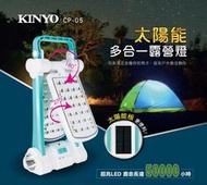 ☆台南PQS☆KINYO 霸王級 雙T6強光頭燈 LED730 IPX4防潑水 高品質鋁合金燈頭 三段式切換