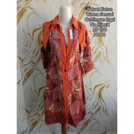 PRELOVED ATASAN BATIK TARDISIONAL PART 1//ATASAN BATIK MURAH//BATIK CEWEK//PRELOVED BATIK//THRIFT B