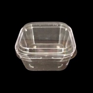 Pudding Cup CH7575 contains 50 pcs