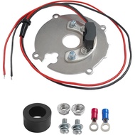 Kit Penukaran Pencucuhan Elektronik GUYAOYI 1146A |   Sesuai untuk Mercruiser, Clark, Huster, Waukes