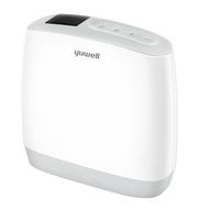 YUWELL Portable Oxygen Concentrator Spiri -3