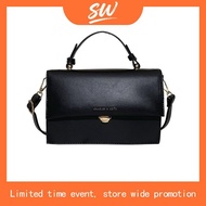 Aimeely Official Store Woman Handbag/ Beg Perempuan/ SlingBag/ ShoulderBag/ CrossbodyBag  AM2133