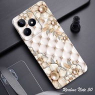 HP Realme Note 50hp - Latest Realme C53 [Caseehp] Realme C51s Silicone - Phone Casing - Pro camera T