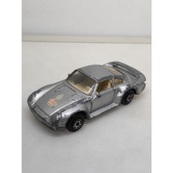 maisto Porsche 959 Diecast Model Car