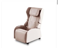 《包OTO送貨》全新升級版OTO GoGo鬆 2.0 按摩椅 (VN-05)可摺疊 massage chair sofa 禮物