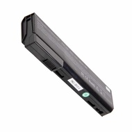 BATTERY HP ELITEBOOK 8470W 8460W HSTNN-CB2F DB2F F08C F11C I90C I91C LB2F LB2G