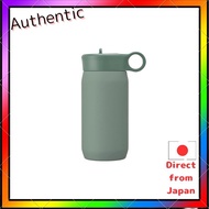 KINTO Play Tumbler Series