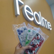 New Casing Iphone 15