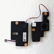 ORIGINAL ASUS A407MA X407M SPEAKER