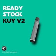 KUY V2 ORII