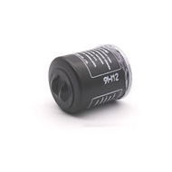 July new❤️NEW For Piaggio 125 150 200 250 For Vespa X7 X8 X9 GT Oil Filter HiFlo HF183