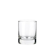 New York Rocks glass 洛克杯 205ml
