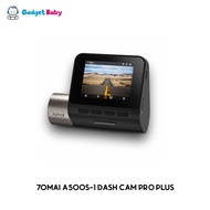 70mai A500S-1 Dash Cam Pro Plus