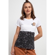 X8 Eugenia Tops - Family Collection