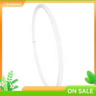 [LSAR-Hot] for  N430442 N372461 Replacement Sander Belt For DWE6423 DWE6421 DCW210❀