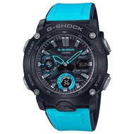 G SHOCK ORIGINAL GA-2000-1A2