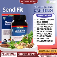 gluwty obat sakit lutut dan nyeri sendi kaku kram kebas kesemutan nyeri pinggang saraf kejepit penga