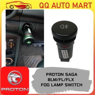 PROTON SAGA BLM/FL/FLX  FOG LAMP SWITCH