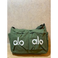 Alo Women's Sling Bag