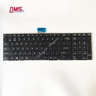 Bàn phím laptop Toshiba Satellite C850 C855 L850 L855 L870 L875 L950 L955 P850 P855 P870 P875 S850 S