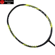 Yonex Arcsaber 7 Play【No String】(Original)Badminton Racket(1pcs)