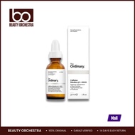 (100% Original Next-day delivery)Ordinary Caffeine Solution 5% + EGCG (30ml):
