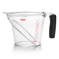 Oxo Good Grips Measuring Cup Angled 1000Ml