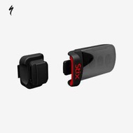 【特價】SPECIALIZED閃電 STIX車燈安裝座車燈基座【168倉庫】