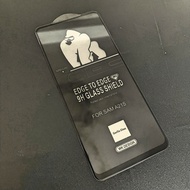 KingKong WTP-009 Samsung A21s Tempered Glass