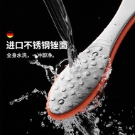 Foot rubbing and rubbing tool, dry and wet dual-use- , foot grinder for removi foot rubbing foot rubbing Handy tool wet dry foot grinder Exfoliating Manual foot Grinding Handy tool Exfoliating foot Peeling Handy tool 2024.1.29