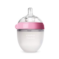 Como Tomo Baby Bottle (150ml)