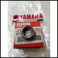 ◴ STICK BEARING TRANSMISSION for Mio Sporty YAMAHA GENUINE